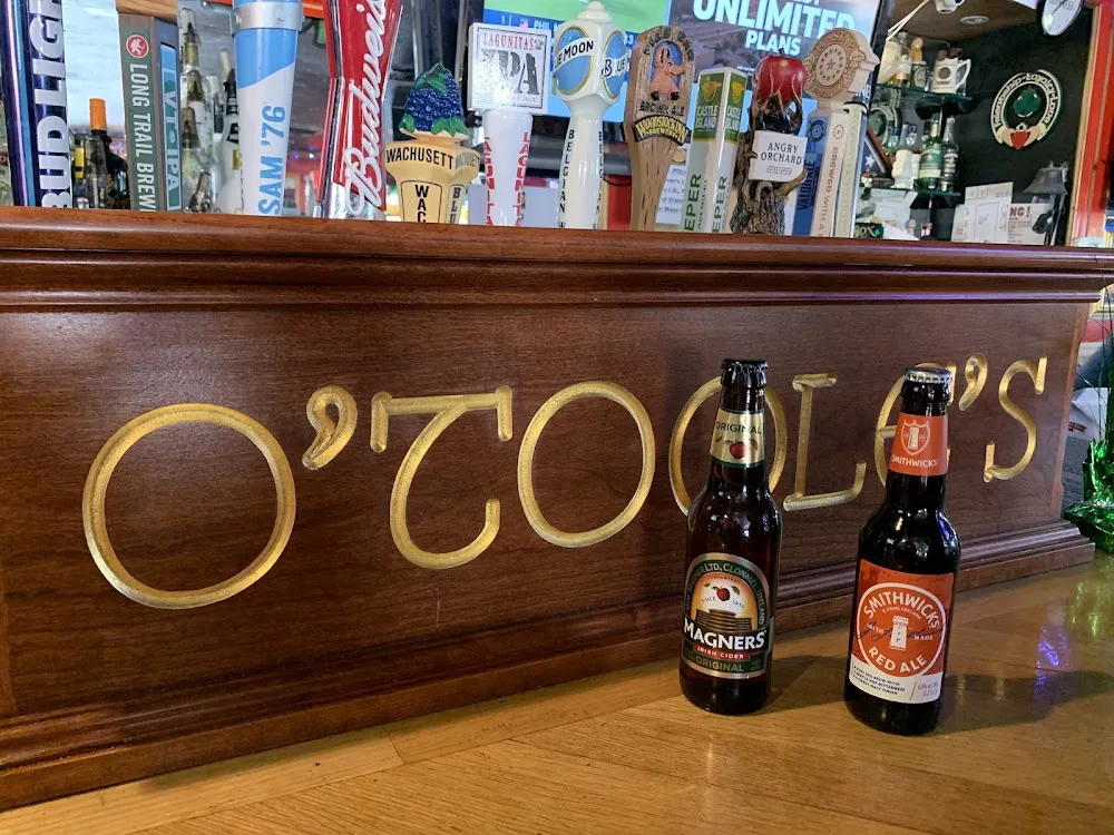 Beer
